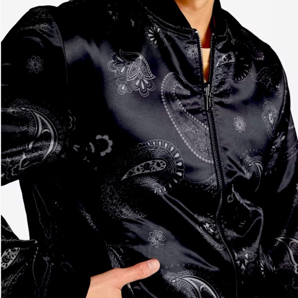 Guess Jacket